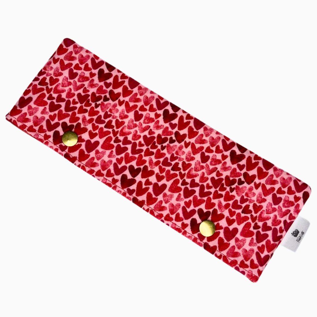 Sock/DPN Keeper - Oodles of Love