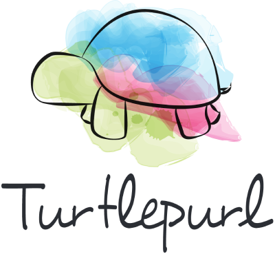 Turtlepurl icon